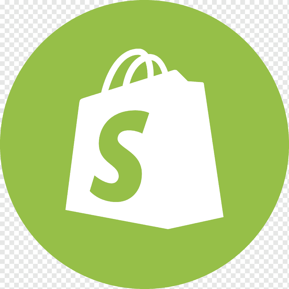 Shopify
